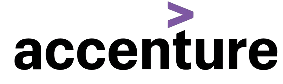 Accenture-removebg-preview