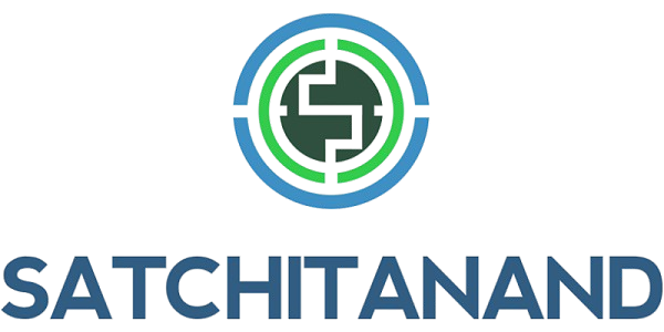 SPTC_Logo_600x300-removebg-preview