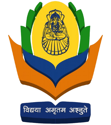 Sri-Vani_School-removebg-preview