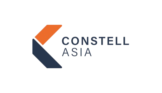 const-aisa-newtwork-group-logo-removebg-preview