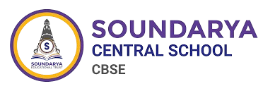 images-removebg-preview