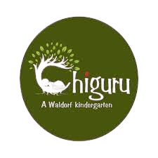 images__1_-removebg-preview