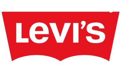 logo2-removebg-preview