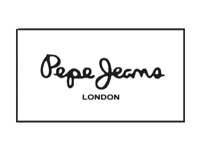pepe-jeans-vector-removebg-preview