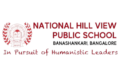 school-removebg-preview