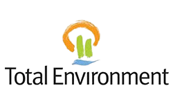 timthumb12-removebg-preview